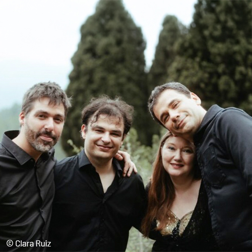 DorotheeMields_G.A.P.Ensemble